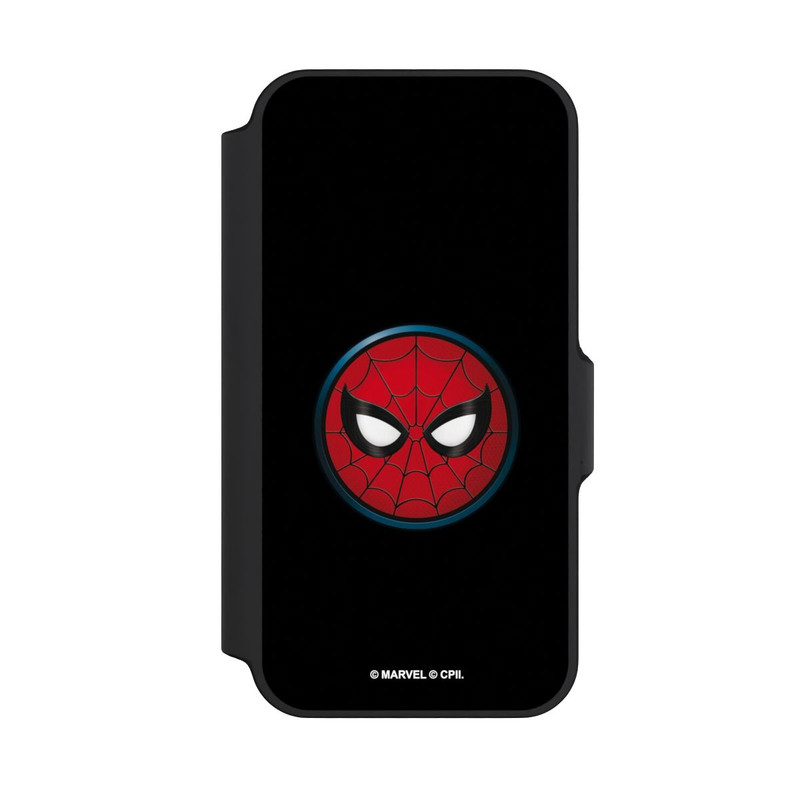 iPhone 13 Mini NIVOflip Spider-Man Hero Universe