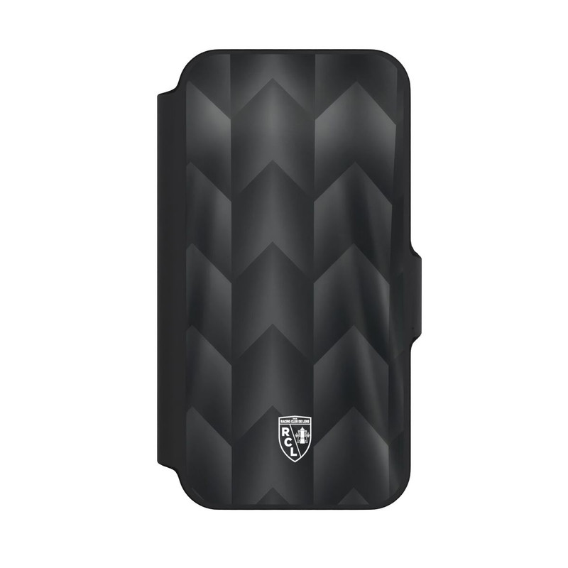 iPhone 13 Mini NIVOflip RC Lens Maillot Extérieur 26/27