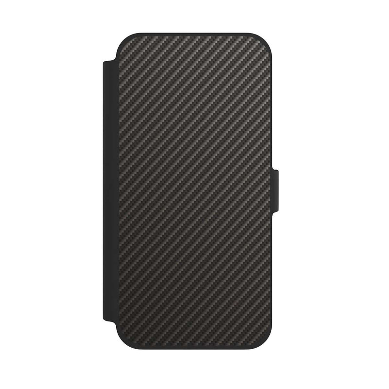 iPhone 13 Pro Max NIVOflip Karbon