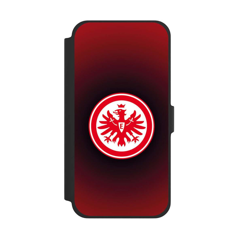 iPhone 13 Pro Max NIVOflip Eintracht Frankfurt