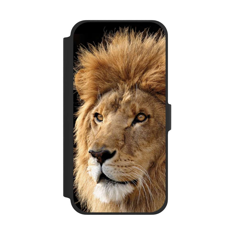 iPhone 13 Pro Max NIVOflip Lion King