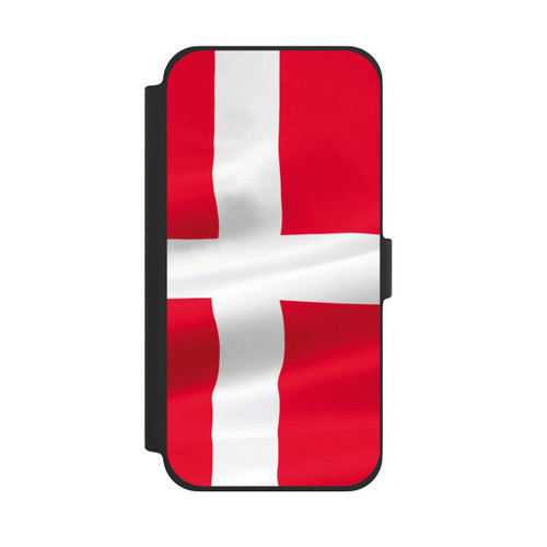 Apple iPhone 13 Pro Max NIVOflip Denmark