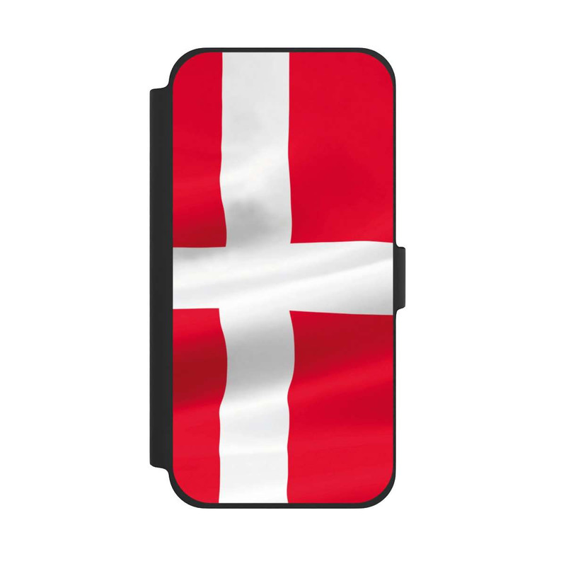iPhone 13 Pro Max NIVOflip Denmark