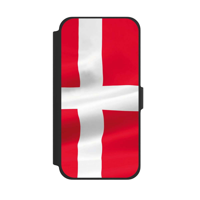 iPhone 13 Pro Max NIVOflip Denmark
