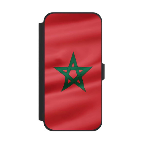 Apple iPhone 13 Pro Max NIVOflip Marokko