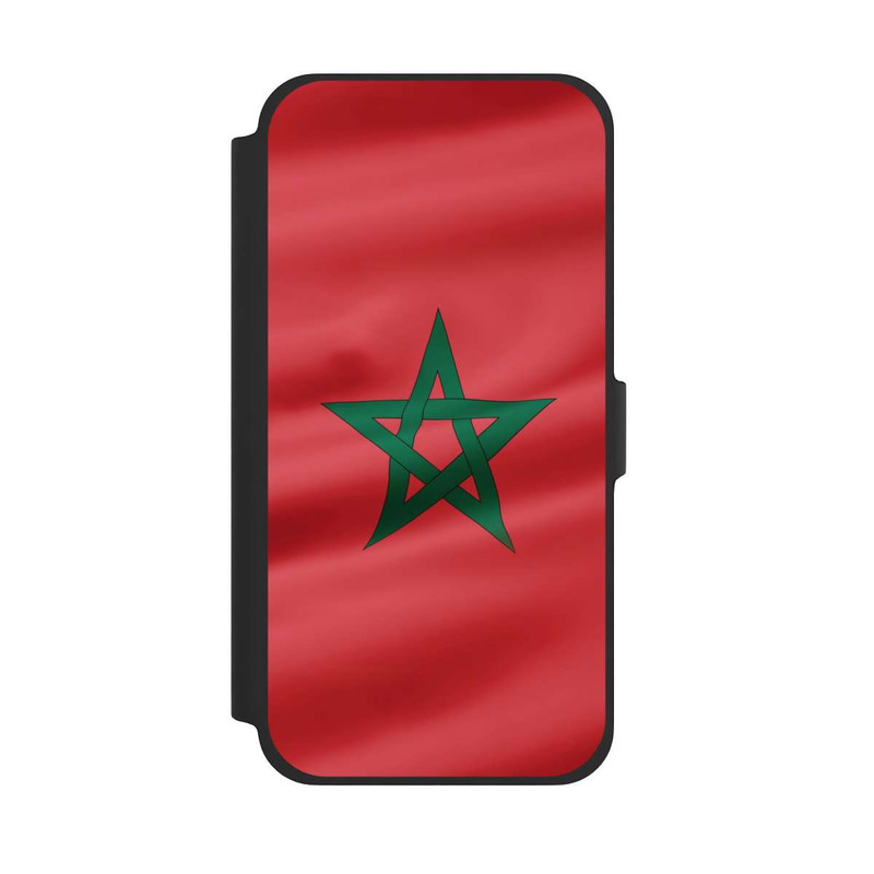 iPhone 13 Pro Max NIVOflip Marokko