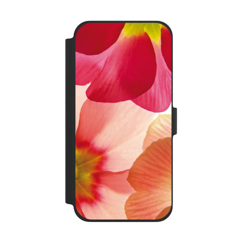 Apple iPhone 13 Pro Max NIVOflip Mehr Blumen