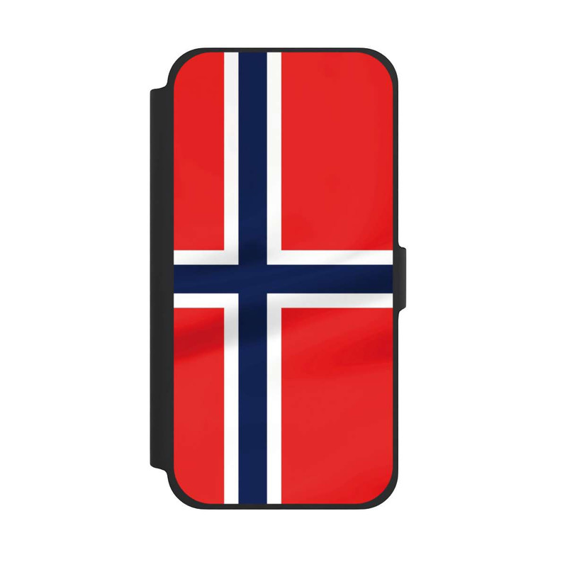 iPhone 13 Pro Max NIVOflip Norwegen