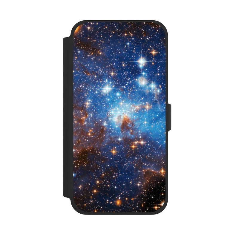 iPhone 13 Pro Max NIVOflip Grand Nuage de Magellan