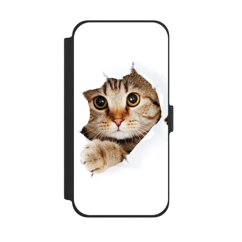 iPhone 13 Pro Max NIVOflip A little explorer