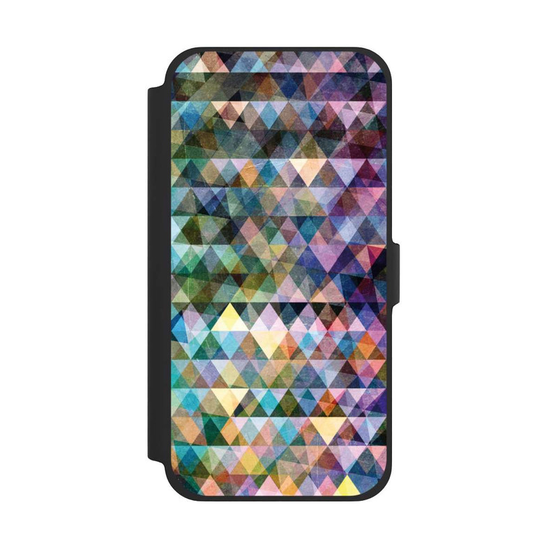 iPhone 13 Pro Max NIVOflip Grafik C