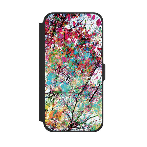 Apple iPhone 13 Pro Max NIVOflip Herbst8