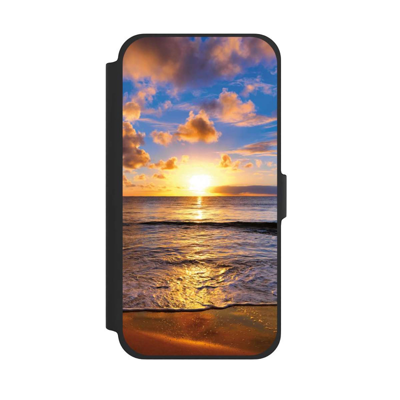 iPhone 13 Pro Max NIVOflip Strand
