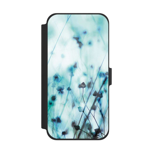 Apple iPhone 13 Pro Max NIVOflip Blue