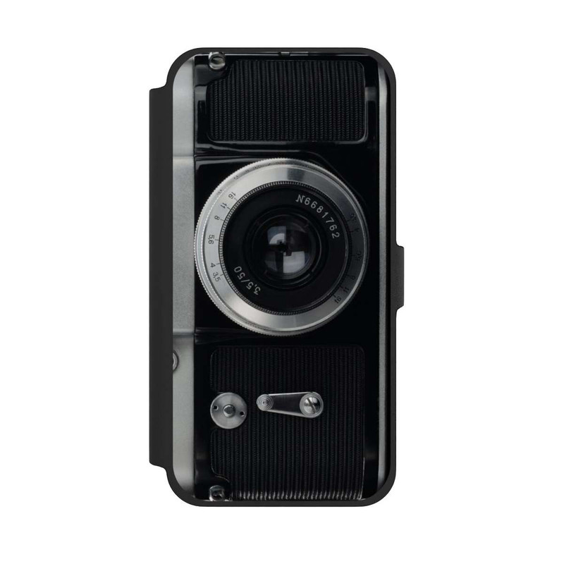 iPhone 13 Pro Max NIVOflip Instantané