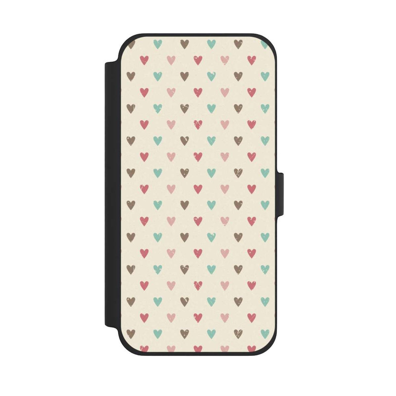 iPhone 13 Pro Max NIVOflip Herzlich