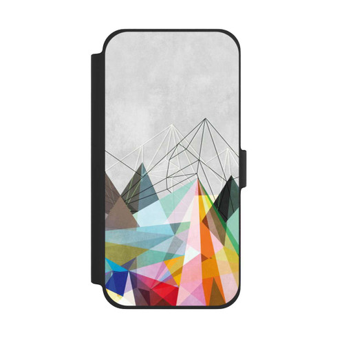 Apple iPhone 13 Pro Max NIVOflip Farbexplosion 3