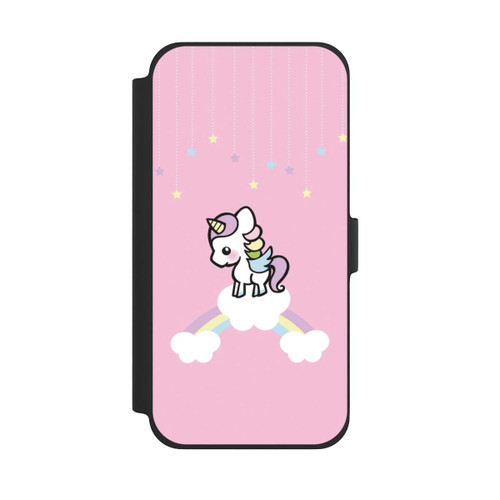 Apple iPhone 13 Pro Max NIVOflip Little Unicorn