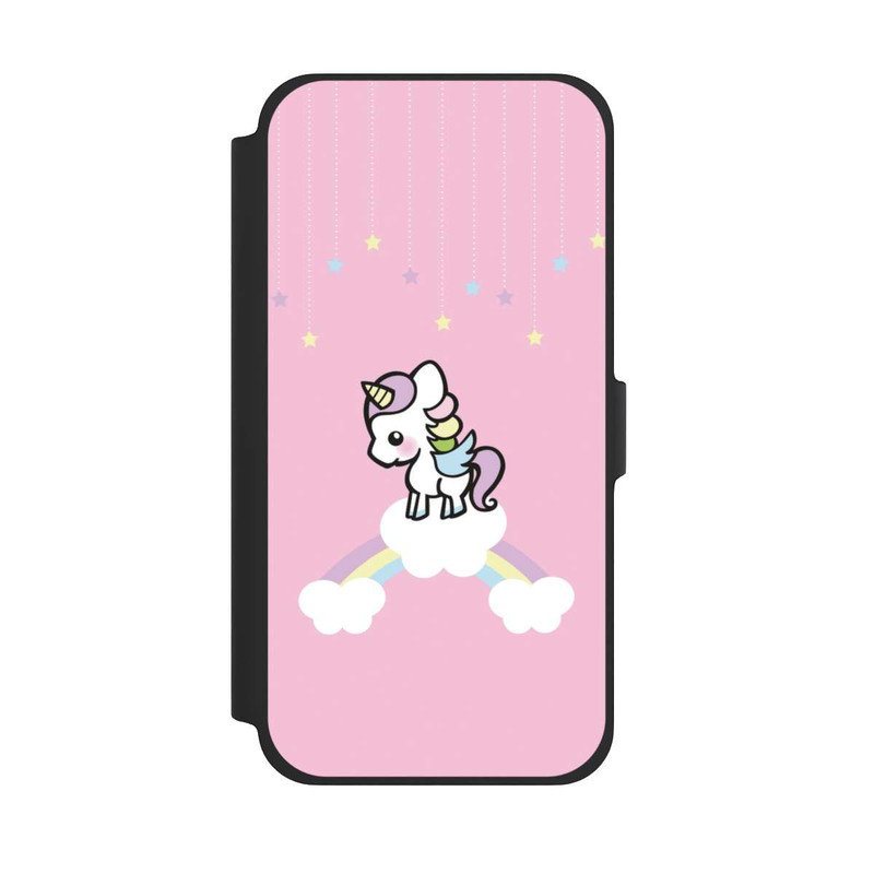 iPhone 13 Pro Max NIVOflip Little Unicorn