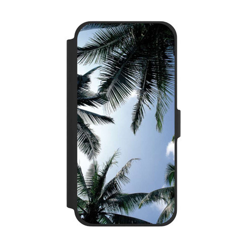 Apple iPhone 13 Pro Max NIVOflip Palm View