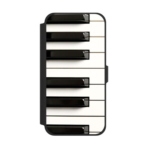 Apple iPhone 13 Pro Max NIVOflip Sonate