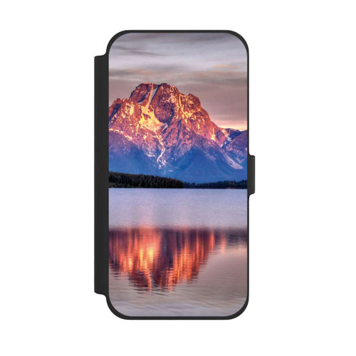 Apple iPhone 13 Pro Max NIVOflip Mountain Lake