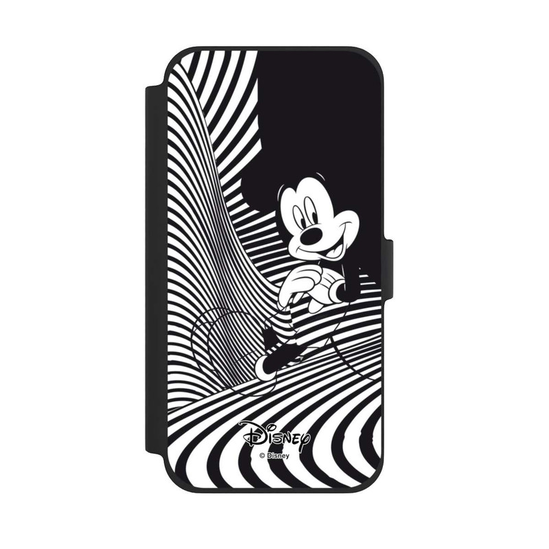 iPhone 13 Pro Max NIVOflip Mickey Illusion