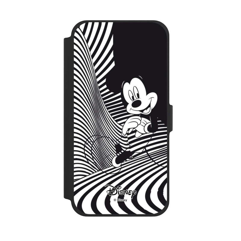 iPhone 13 Pro Max NIVOflip Mickey Illusion
