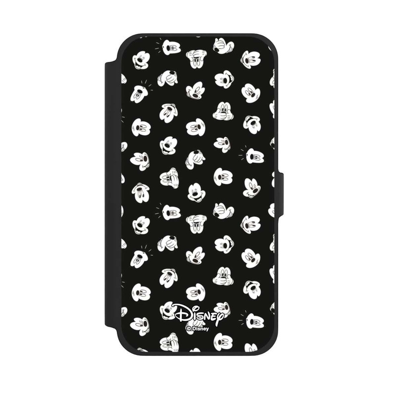 iPhone 13 Pro Max NIVOflip Micky Faces