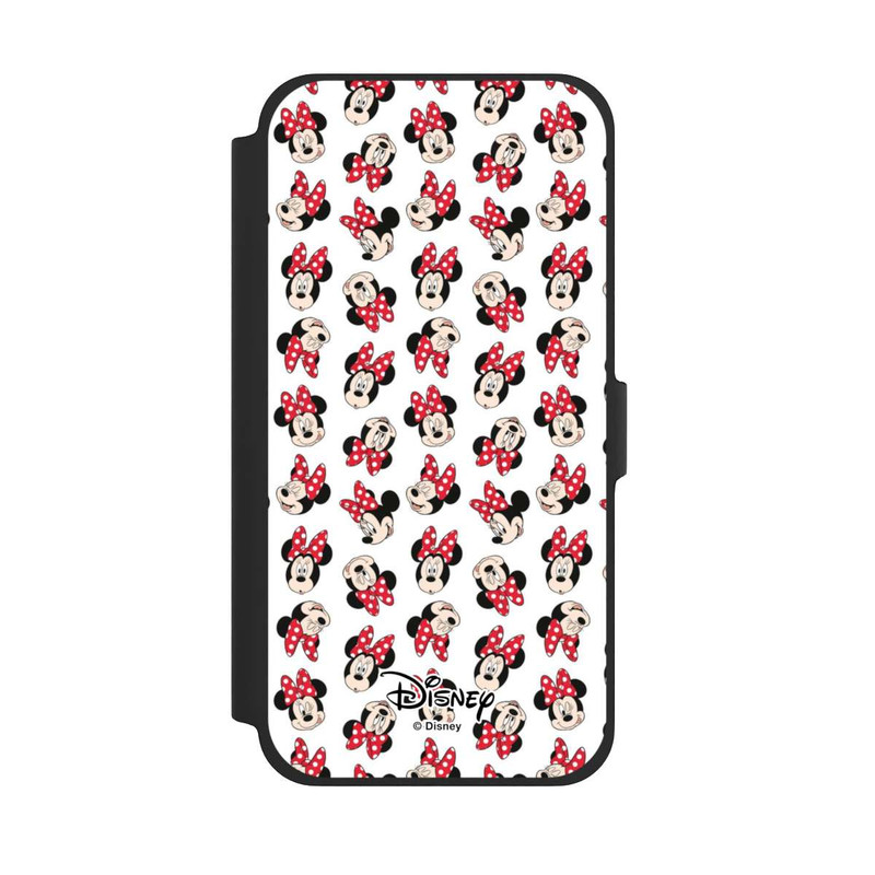 iPhone 13 Pro Max NIVOflip Minnie Mouse Pattern