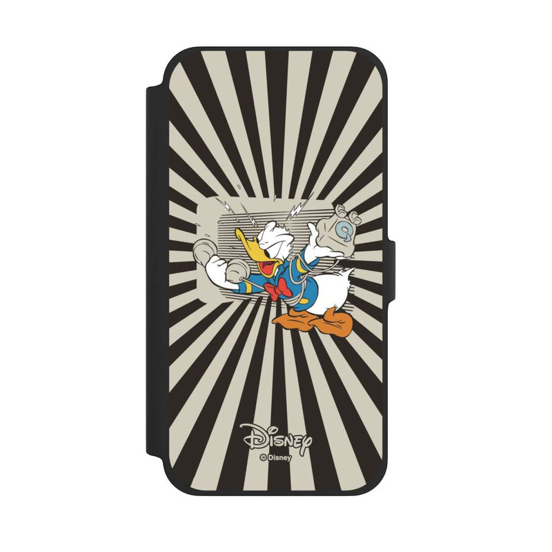 iPhone 13 Pro Max NIVOflip Hello?! Donald Duck