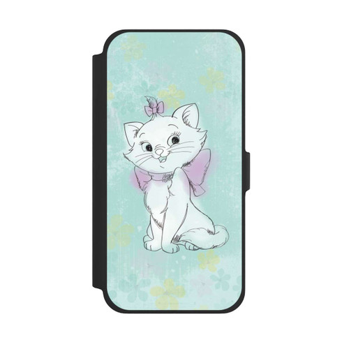 Apple iPhone 13 Pro Max NIVOflip Marie Watercolor