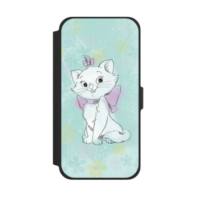 iPhone 13 Pro Max NIVOflip Marie Watercolor