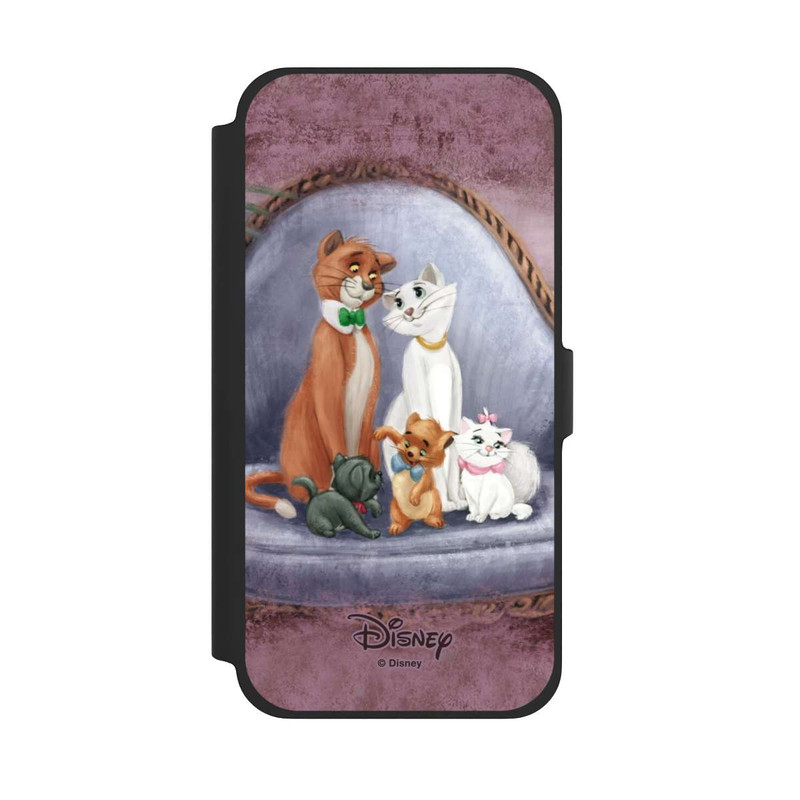 iPhone 13 Pro Max NIVOflip Aristocats