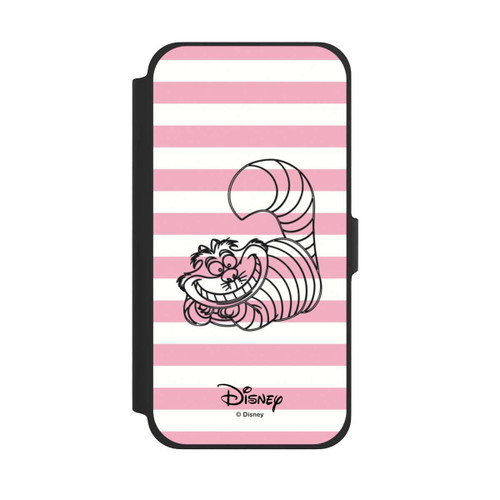 Apple iPhone 13 Pro Max NIVOflip Cheshire Cat