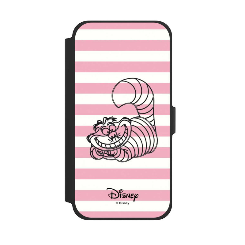 iPhone 13 Pro Max NIVOflip Cheshire Cat