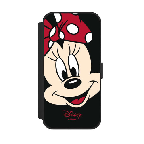 Apple iPhone 13 Pro Max NIVOflip Minnie All Over
