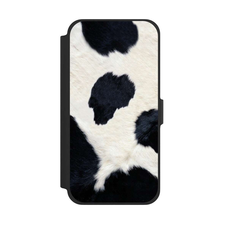 iPhone 13 Pro Max NIVOflip Kuhflecken