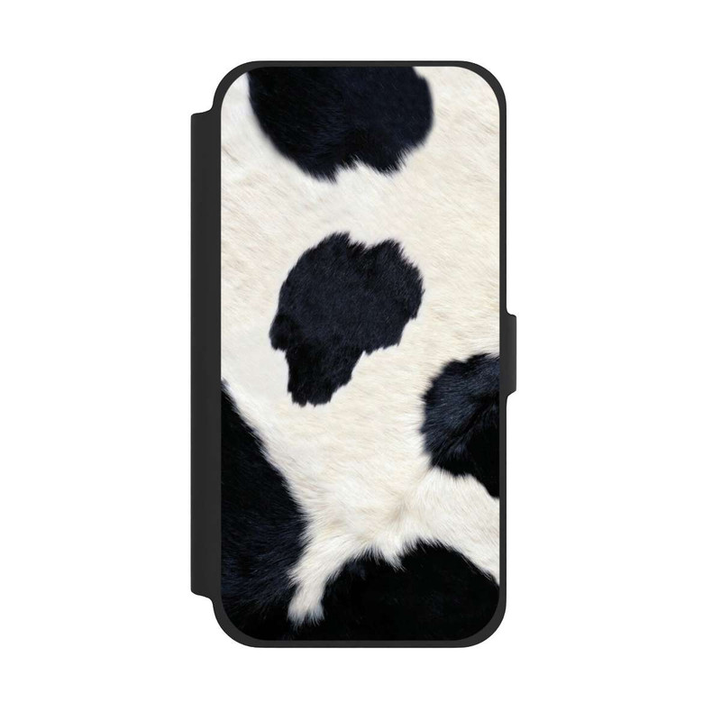 iPhone 13 Pro Max NIVOflip Kuhflecken