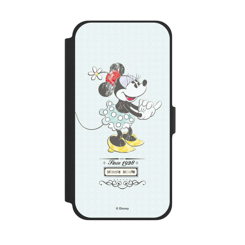 iPhone 13 Pro Max NIVOflip Minnie Vintage