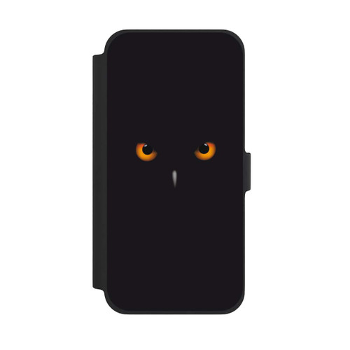 Apple iPhone 13 Pro Max NIVOflip Watching You