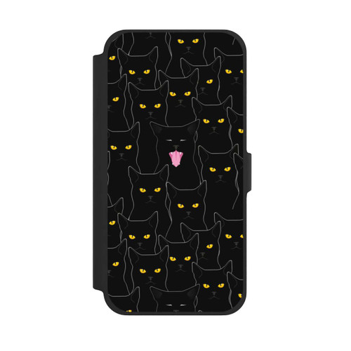 Apple iPhone 13 Pro Max NIVOflip Jinxed