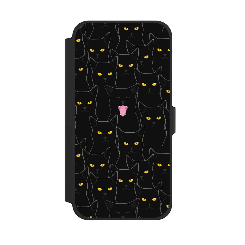 iPhone 13 Pro Max NIVOflip Jinxed
