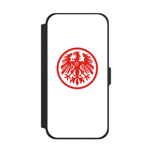 Apple iPhone 13 Pro Max NIVOflip Traditions Logo 1920