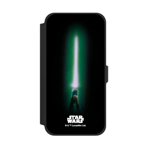 Apple iPhone 13 Pro Max NIVOflip Lichtschwert