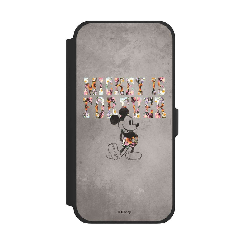 iPhone 13 Pro Max NIVOflip Micky Is Forever