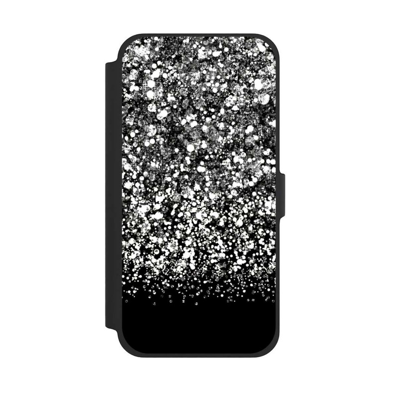 iPhone 13 Pro Max NIVOflip Chute de Neige