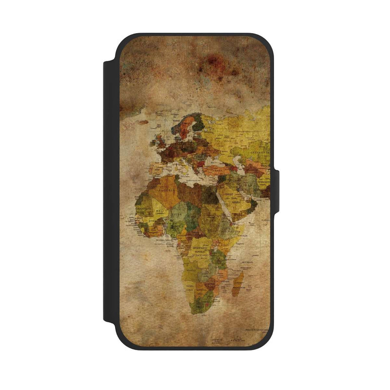 iPhone 13 Pro Max NIVOflip Petit Monde