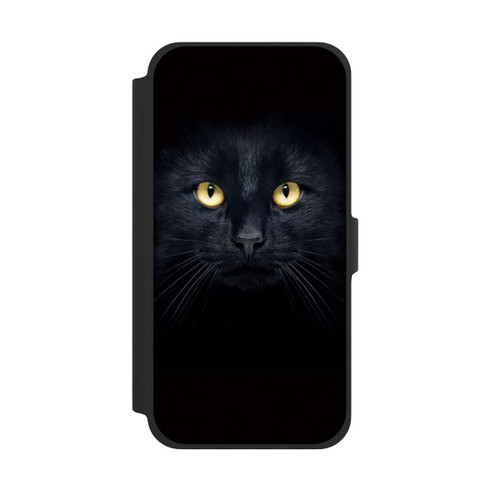 Apple iPhone 13 Pro Max NIVOflip Tom Cat