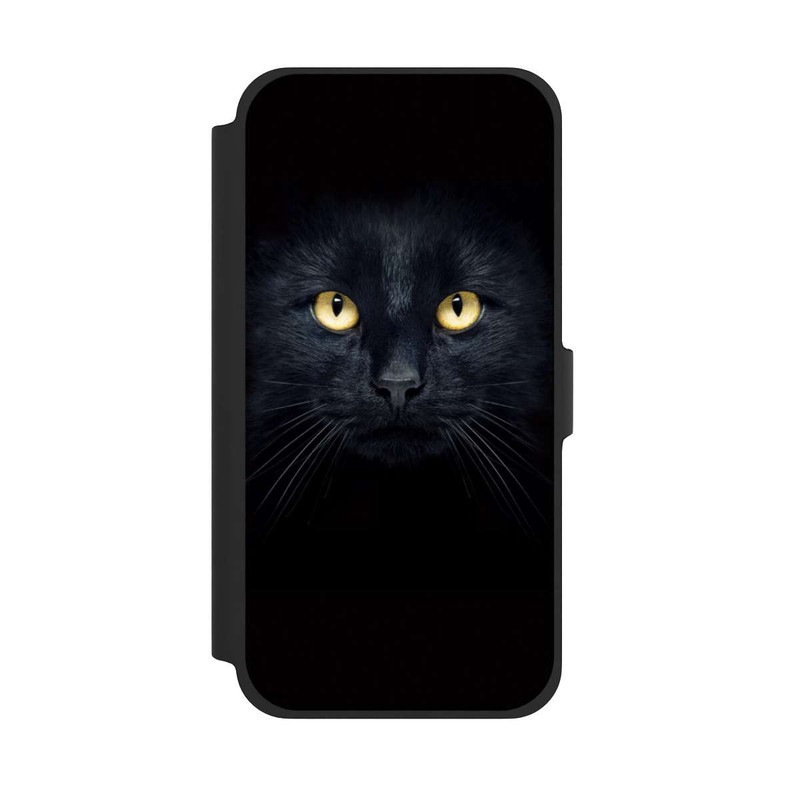 iPhone 13 Pro Max NIVOflip Tom Cat